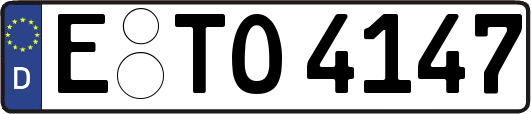 E-TO4147