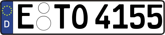 E-TO4155