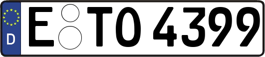 E-TO4399