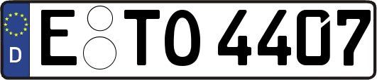 E-TO4407