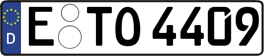 E-TO4409