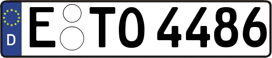 E-TO4486