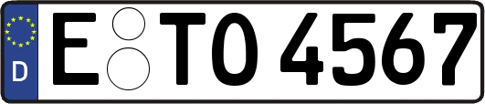 E-TO4567