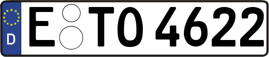 E-TO4622