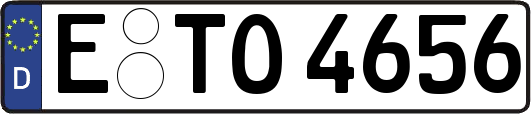 E-TO4656