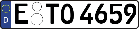 E-TO4659