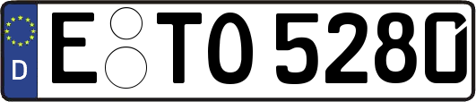 E-TO5280