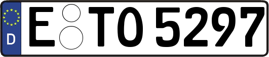 E-TO5297