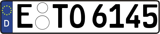 E-TO6145