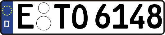 E-TO6148