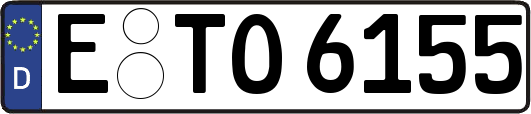 E-TO6155