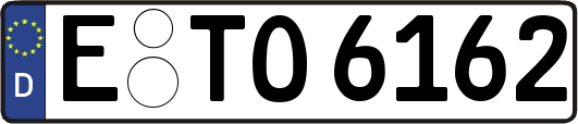 E-TO6162