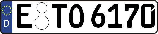 E-TO6170