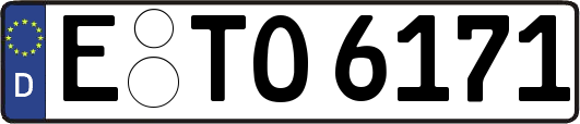 E-TO6171