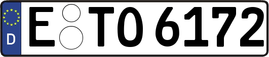 E-TO6172