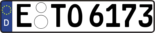 E-TO6173