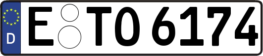 E-TO6174