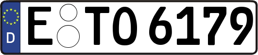 E-TO6179