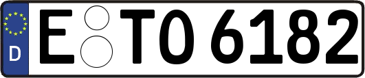 E-TO6182