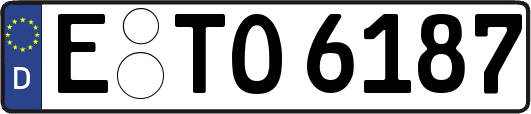 E-TO6187