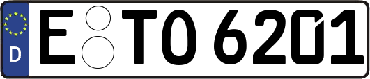 E-TO6201