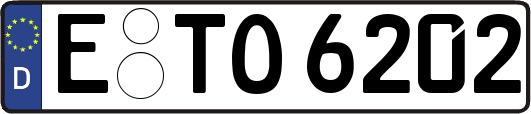 E-TO6202