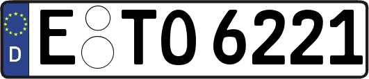 E-TO6221