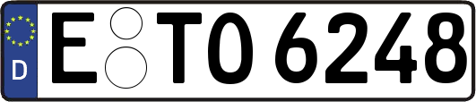 E-TO6248