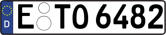 E-TO6482