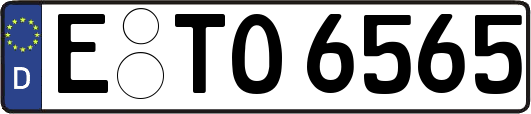 E-TO6565