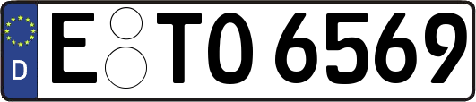 E-TO6569