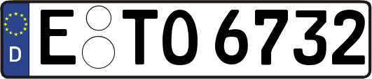 E-TO6732