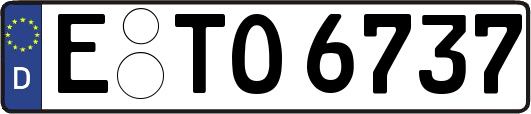 E-TO6737