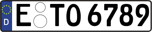 E-TO6789