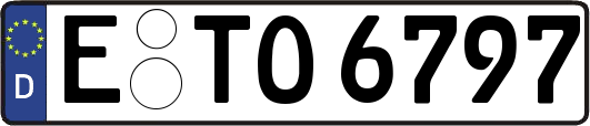 E-TO6797