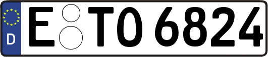 E-TO6824