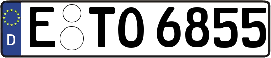 E-TO6855
