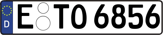E-TO6856