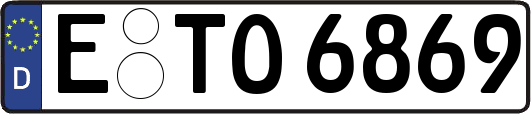 E-TO6869