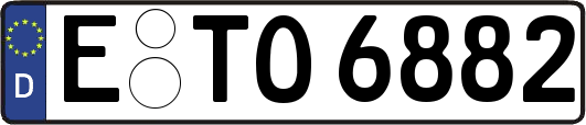 E-TO6882