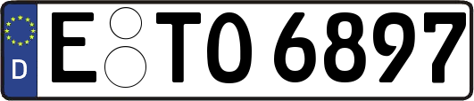 E-TO6897