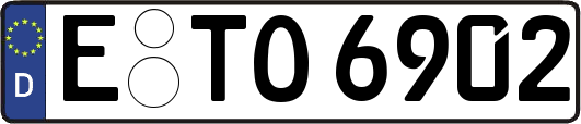 E-TO6902