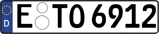 E-TO6912