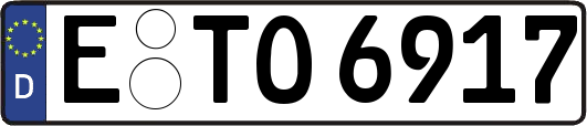 E-TO6917