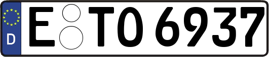 E-TO6937