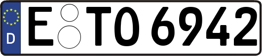 E-TO6942