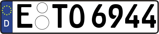 E-TO6944