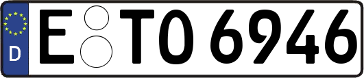 E-TO6946