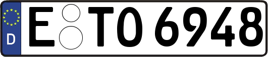 E-TO6948