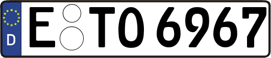 E-TO6967